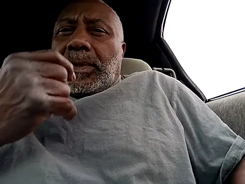 yasohw online show from March 13, 10:43 pm