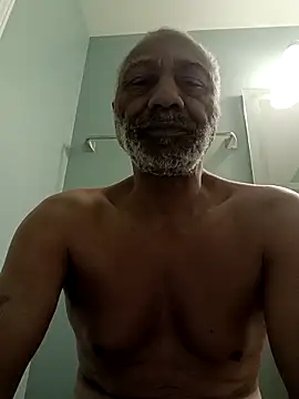 yasohw online show from March 1, 11:21 am