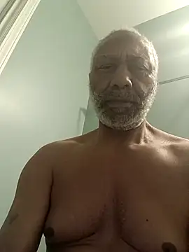 yasohw online show from March 10, 10:32 am