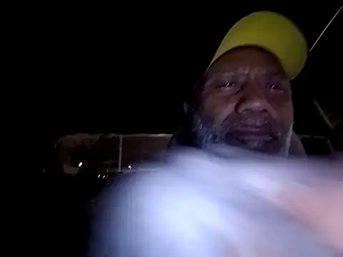 yasohw online show from March 16, 2:32 am