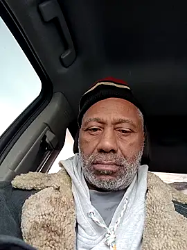 yasohw online show from December 22, 4:15 pm