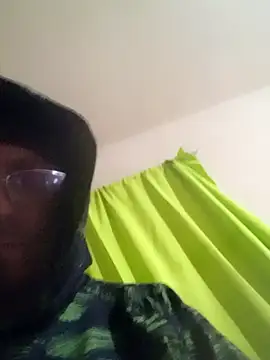 fransex25 online show from June 27, 3:53 am