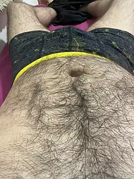 TheArabicGuyx online show from July 15, 7:26 am