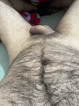 TheArabicGuyx online show from March 11, 4:30 am