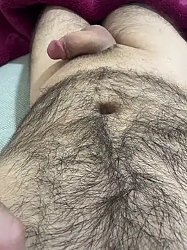 TheArabicGuyx online show from April 16, 9:39 pm