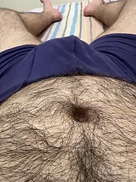 TheArabicGuyx online show from October 25, 10:22 pm