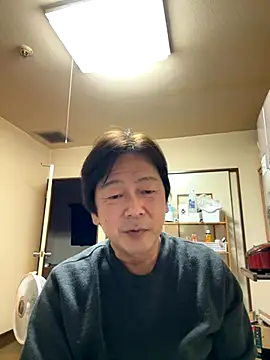 SaneService9 online show from November 8, 11:02 am