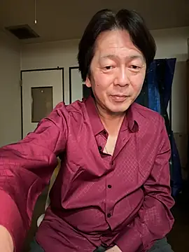 SaneService9 online show from February 14, 3:34 am