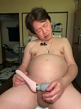SaneService9 online show from July 9, 9:07 pm