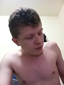 Snapshot of Jacob_vidal4 chatting on September 13, 1:50 am Jacob vidal4 online show from September 13, 1:50 am