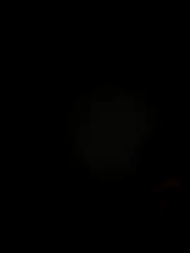 Yolngg online show from October 23, 12:47 am