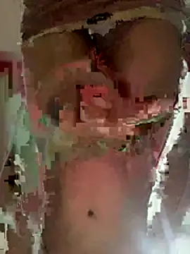 Yolngg online show from December 16, 12:18 am