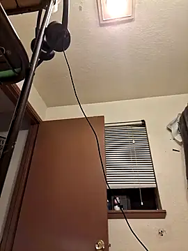 SlammyDjr online show from January 30, 6:03 am