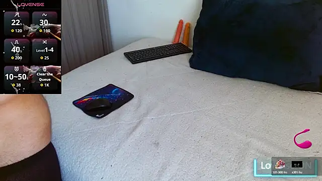 Mercury muscle online show from November 1, 1:59 pm