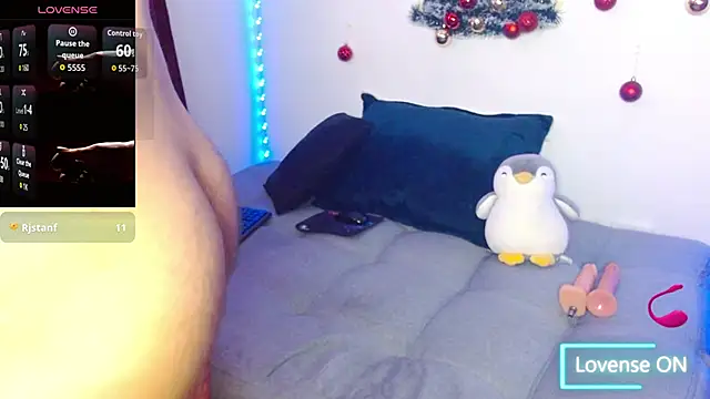 Mercury muscle online show from December 18, 12:12 pm