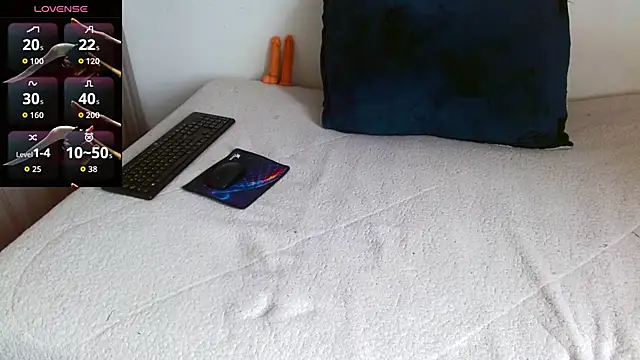 Mercury muscle online show from October 28, 1:46 pm