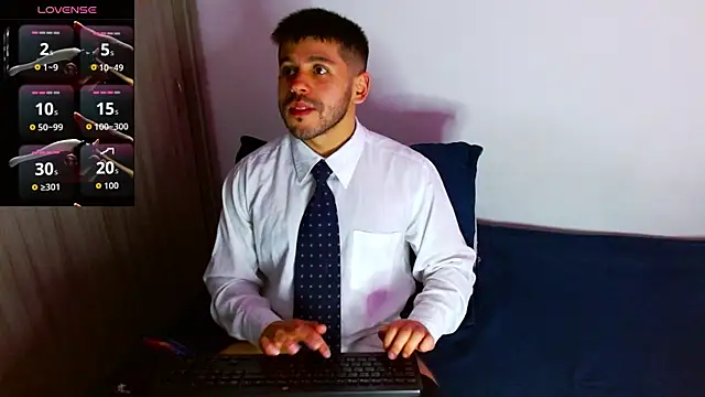 Mercury muscle online show from September 24, 12:36 pm