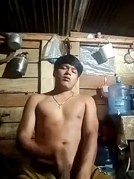 Snapshot of Huebolocko chatting on March 2, 2:51 am Huebolocko online show from March 2, 2:51 am