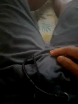 Snapshot of Huebolocko chatting on December 23, 4:50 pm Huebolocko online show from December 23, 4:50 pm