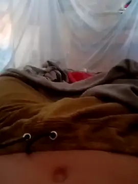 Snapshot of Huebolocko chatting on September 29, 3:08 pm Huebolocko online show from September 29, 3:08 pm