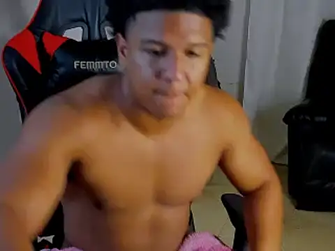 May Dylan1 online show from October 14, 1:01 am