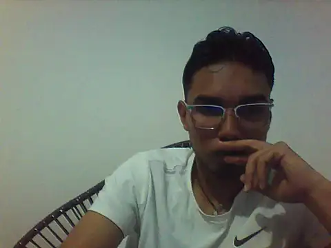 Curioso viajero-2001 online show from January 16, 9:17 pm