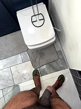 Rahul sub online show from November 30, 12:07 pm