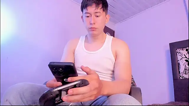 setsuna10 online show from December 4, 12:06 am