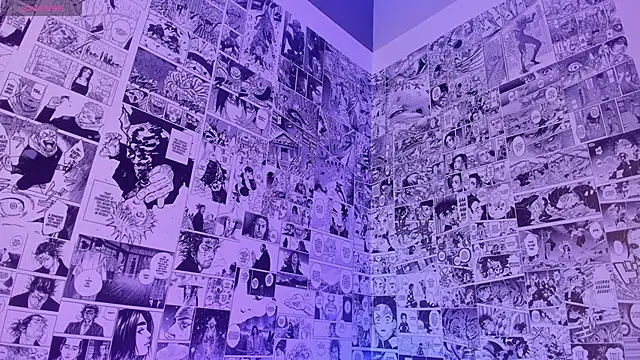 Nick Collins18 online show from January 17, 10:27 pm