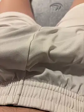 paolone79037 online show from February 23, 9:05 pm