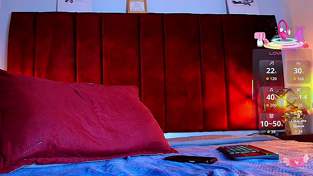 NeoRaptis online show from October 27, 8:00 pm