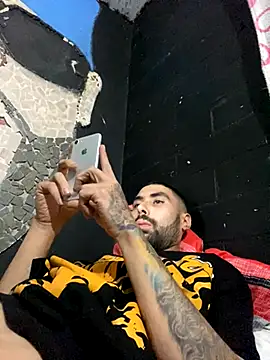 macg96 online show from November 9, 8:18 am