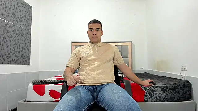 simookeler online show from March 3, 10:22 am