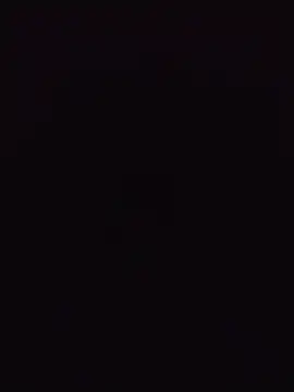 heartless  95 online show from November 10, 7:57 am