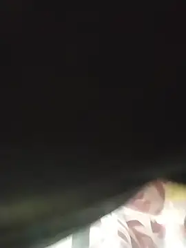 heartless  95 online show from October 27, 6:38 am