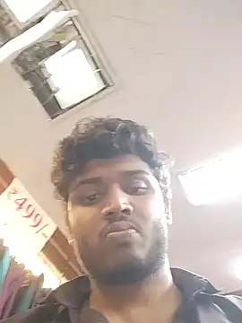 heartless  95 online show from November 7, 6:17 am