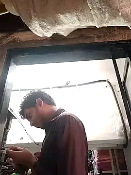 heartless  95 online show from January 30, 6:03 am