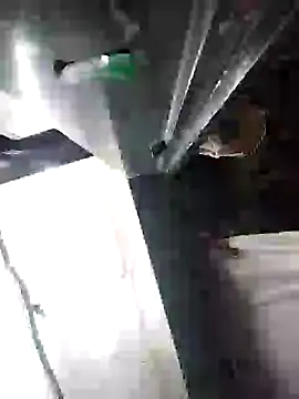 heartless  95 online show from February 3, 5:18 am