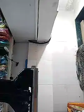 heartless  95 online show from January 20, 6:10 am