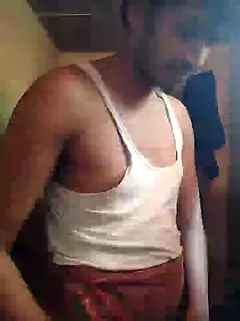 heartless  95 online show from December 18, 3:58 am