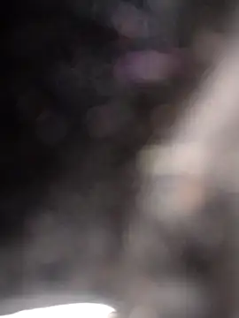 heartless  95 online show from December 24, 7:28 am