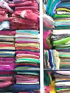 heartless  95 online show from March 3, 6:56 am