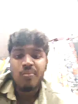 heartless  95 online show from October 9, 8:52 am