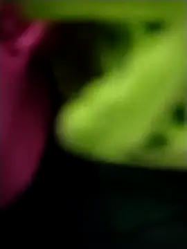 heartless  95 online show from March 18, 6:06 am