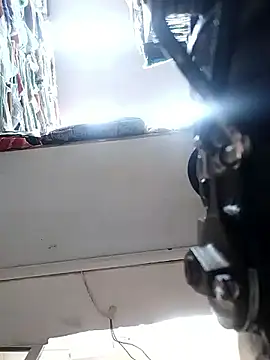 heartless  95 online show from March 10, 4:49 am