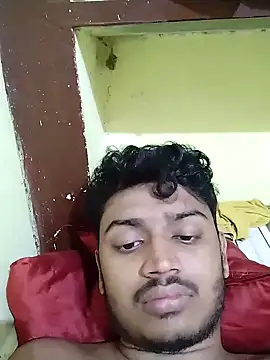 heartless  95 online show from September 11, 3:49 am