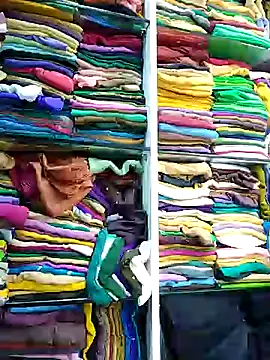 heartless  95 online show from February 16, 2:54 pm