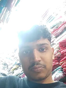 heartless  95 online show from February 15, 6:12 am