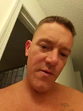 Bigtater1999 online show from September 24, 8:51 pm