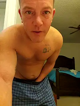 Bigtater1999 online show from March 11, 12:44 am